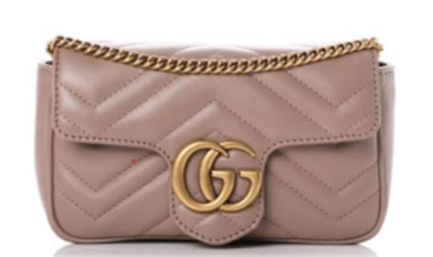 gucci marmont 446744|Gucci Marmont outlet.